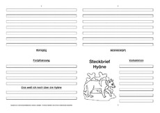 Hyäne-Faltbuch-vierseitig.pdf